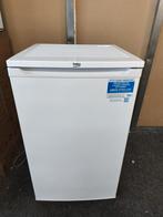 Diepvries tafelmodel 65l met 3 schuiven, Ophalen