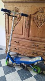 Space Scooter Step, Drive Mechanism Scooters, Vélos & Vélomoteurs, Trottinettes, Enlèvement ou Envoi