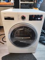 Sèche linge condensation avec pompe à chaleur Bosch serie 8, Electroménager, Sèche-linge, Comme neuf, Enlèvement, À condensation
