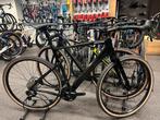 Nieuwe cannondale topstone 105 di2 €2299,-, Enlèvement, Neuf