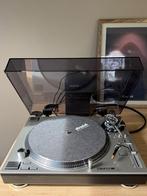 Reloop RP 7000 MK1, Audio, Tv en Foto, Platenspelers, Pitch-regelaar, Zo goed als nieuw, Platenspeler, Ophalen