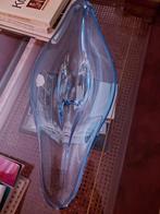 Schaal, Antiek en Kunst, Ophalen