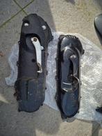 Aprilia carterdeksel en top performance, Ophalen