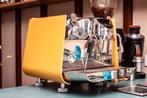 Victoria Arduino Eagle one Prima, Ophalen, Zo goed als nieuw, Espresso apparaat