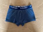 Onderbroekje Woody, 140, 10 jaar (jongens), Kinderen en Baby's, Nacht- of Onderkleding, Ophalen of Verzenden, Zo goed als nieuw