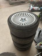 Bmw velgen 19 inch origineel breedset, Enlèvement, 19 pouces, Jante(s)