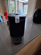 Brita Cube warm/koud + extra filters, Ophalen of Verzenden