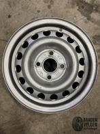 Aanhanger Velg Mefro 43107105 4 x 100 ET30 4,5 J 13 Inch NG, Auto-onderdelen, Banden en Velgen, Gebruikt, 13 inch, -, -