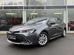 Toyota Corolla CAMERA / CARPLAY / ZETEL & STUURVERWARMING /, Argent ou Gris, Achat, Euro 6, Entreprise