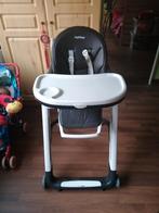 Gratis kinderstoel, Kinderen en Baby's, Kinderstoelen, Ophalen, Gebruikt, Inklapstoel