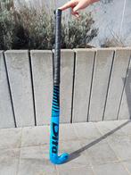 Stick hockey sur gazon Dita, Enlèvement, Stick