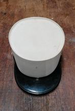 Képi militaire légion étrangère Indochine CEFEO, Envoi, Armée de terre, Casque ou Béret