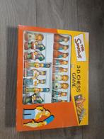 The simpsons, Verzamelen, Ophalen of Verzenden