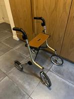 Rollator / Loopwagen Trust, Diversen, Ophalen, Opvouwbaar