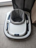 Loopwagen, Kinderen en Baby's, Ophalen, Zo goed als nieuw, Loopvoertuig