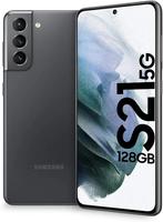 samsung galaxy S21 5g