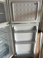 Koelkast met vriesvak Friac, Enlèvement, Comme neuf