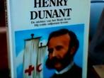HENRY DUNANT, Livres, Science, Enlèvement ou Envoi, Comme neuf