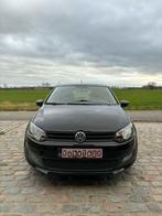 Volkswagen Polo, Achat, Polo