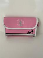 Playboy toiletzak, Ophalen of Verzenden, Zo goed als nieuw