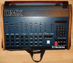 Oberheim DMX met Electrongate midi + extra soundcards., Musique & Instruments, Batteries électroniques, Enlèvement ou Envoi, Utilisé