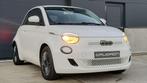 Fiat 500E Long Range 87 kW 'Icon'/ Carplay/ Touchsc / Garant, Achat, 87 kW, Entreprise, https://public.car-pass.be/vhr/a214ee66-0b7e-4f0c-b6cb-d58143dcd92b