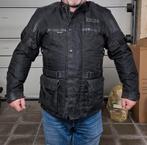 RICHA motorjas, Motoren, Kleding | Motorkleding, Ophalen, Tweedehands, Dames, Richa