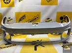 Voorbumper volkswagen golf 8 VIII GTI GTD R-line bumper, Auto-onderdelen, Gebruikt, Volkswagen AG, Vw@volkswagen.de, Bumper