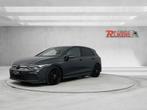 Volkswagen Golf 1.4 eHybrid GTE 225PK Automaat Acc,Apple Car, Auto's, Stof, 4 cilinders, 34 g/km, Plug-in hybride