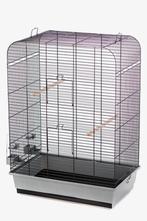 Vogelkooi zo goed als nieuw, Dieren en Toebehoren, Ophalen, Zo goed als nieuw, Vogelkooi