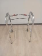 Nieuw in hoogte verstelbaar aluminium trapframe, Diversen, In hoogte verstelbaar