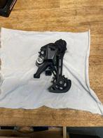 Shimano derailleur 12 sp NIEUW, Vélos & Vélomoteurs, Vélos Pièces, Enlèvement ou Envoi, Neuf, VTT, Dérailleur ou Chaîne