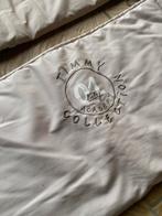 Tochtkussen Timmy Collection, Ophalen, Zo goed als nieuw