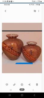 Vase, Maison & Meubles, Enlèvement