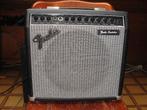 fender versterker, Ophalen, Gebruikt, Gitaar, 50 tot 100 watt