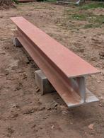 Poutrel / Profiel HEA200, Doe-het-zelf en Bouw, Ophalen