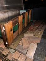 Legnesten, Dieren en Toebehoren, Pluimvee