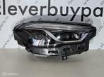 Koplamp Multibeam F.L origineel  GLA. H247('20->)A2479064204, Neuf, Enlèvement ou Envoi, Mercedes-Benz, Mercedes-Benz