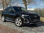 Audi Q5 * SPORTBACK * PHEV 50TFSIe * 3x S LINE * QUATTRO, Achat, Euro 6, Entreprise, Q5