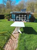 Table de jardin, Jardin & Terrasse, Tables de pique-nique, Enlèvement