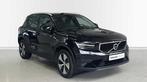 Volvo XC40 Core B3 Mild hybride | Leder | Google, Autos, Volvo, Achat, Euro 6, 149 g/km, https://public.car-pass.be/vhr/8db560c1-9c85-45c9-ae71-0c67fc9d1e64
