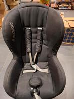 Autostoel maxi cosi, Kinderen en Baby's, Autostoeltjes, Ophalen