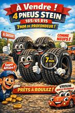 185 65 r15 vredestein, Tickets & Billets