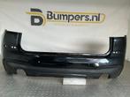 Bumper BMW X3 G01 M Pakket M-Pakket pdc 51128089729 Achterbu, Auto-onderdelen, Gebruikt, 6 maanden garantie, Ophalen of Verzenden
