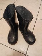 Kinderlaarzen, Kinderen en Baby's, Kinderkleding | Schoenen en Sokken, Ophalen, Jongen of Meisje, Laarzen, Zo goed als nieuw