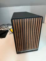 Gaming PC RTX 3070 + …, Virtual Reality, Comme neuf, Enlèvement, SSD