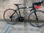 Kinder racefiets Triban 500 Btwin 26 inch, Ophalen, 26 inch, Aluminium, Minder dan 49 cm