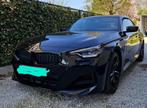 BMW 220i Coupé - €29.750,-, Auto's, BMW, Automaat, Achterwielaandrijving, 4 cilinders, 2 Reeks