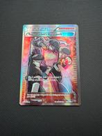 Team Rocket’s Handiwork - 124/124 (Fates Collide), Ophalen of Verzenden