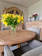 Tafel, Huis en Inrichting, Ophalen